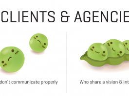 What Agencies Need Their Clients to Start Doing