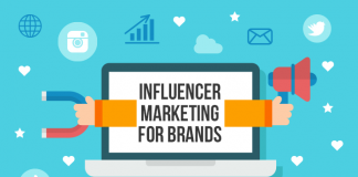 Influencer Marketing Services India