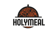 Holymeal Logo