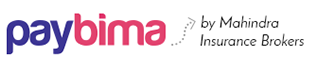 paybima logo