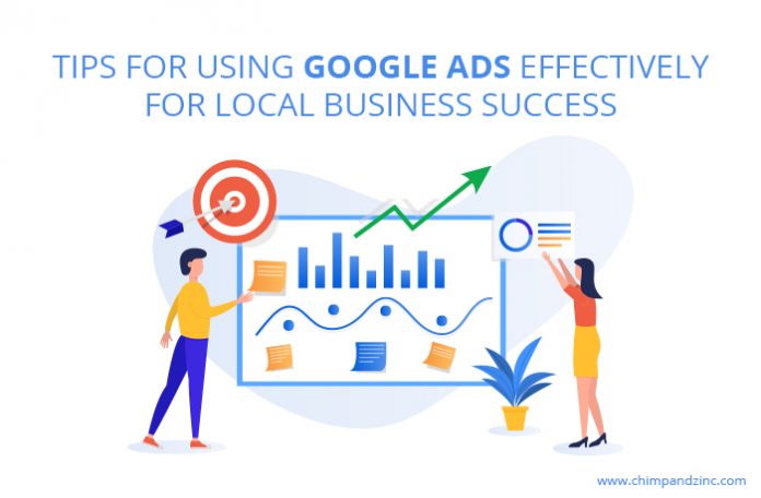 Google Ads for Local Business Success (2)Google Ads for Local Business Success