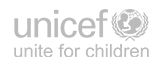Client- UNICEF
