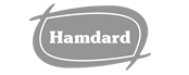 Client- Hamdard