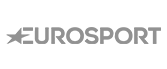 Client- EuroSport