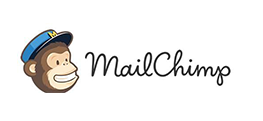 Partner- MailChimp
