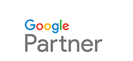 Partner- Google